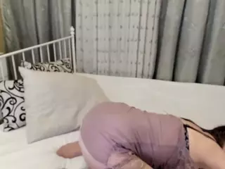 sophialinn's Live Sex Cam Show