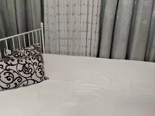 sophialinn's Live Sex Cam Show