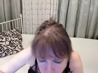 sophialinn's Live Sex Cam Show