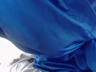 kittyhotass's Live Sex Cam Show