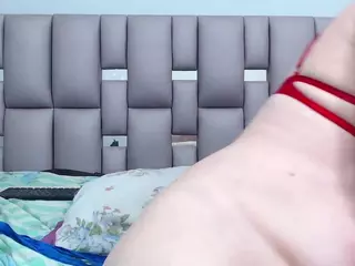 kittyhotass's Live Sex Cam Show