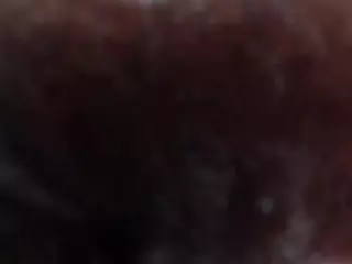 anastasiahanks's Live Sex Cam Show