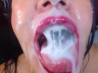 anastasiahanks's Live Sex Cam Show