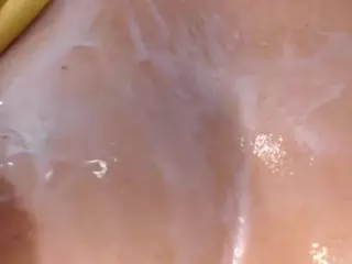 anastasiahanks's Live Sex Cam Show