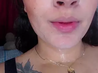 anastasiahanks's Live Sex Cam Show