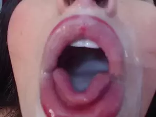 anastasiahanks's Live Sex Cam Show