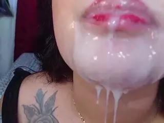 anastasiahanks's Live Sex Cam Show