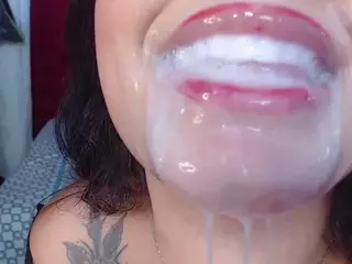 anastasiahanks's Live Sex Cam Show