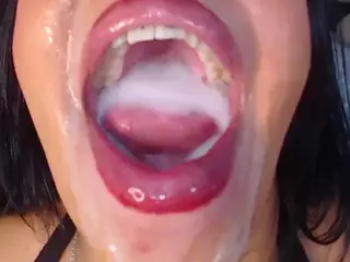 anastasiahanks's Live Sex Cam Show