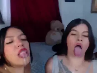 anastasiahanks's Live Sex Cam Show