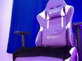 danybrunette's Live Sex Cam Show