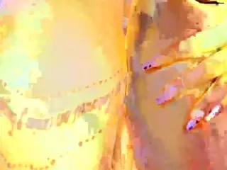 danybrunette's Live Sex Cam Show