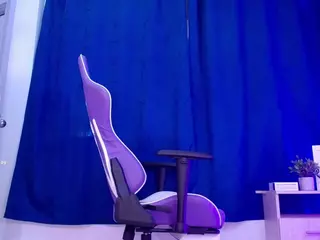 danybrunette's Live Sex Cam Show