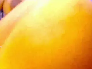 danybrunette's Live Sex Cam Show