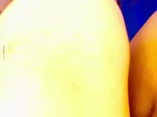 danybrunette's Live Sex Cam Show
