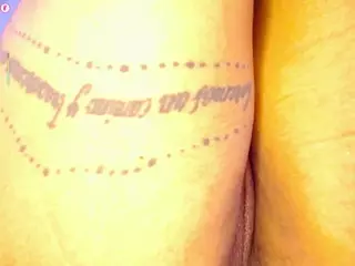danybrunette's Live Sex Cam Show