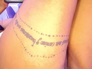 danybrunette's Live Sex Cam Show