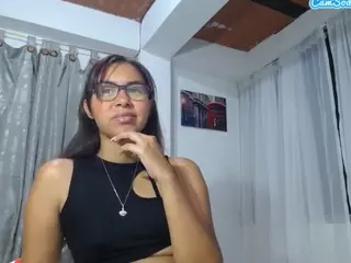 seductive-hotx's Live Sex Cam Show