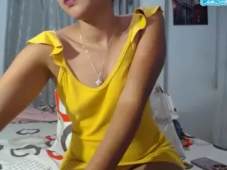 seductive-hotx's Live Sex Cam Show