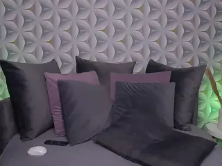 mina-babe's Live Sex Cam Show