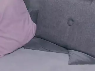 mina-babe's Live Sex Cam Show