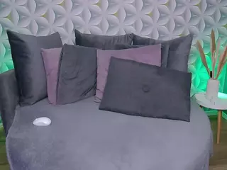 mina-babe's Live Sex Cam Show