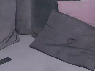 mina-babe's Live Sex Cam Show