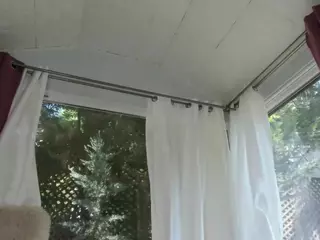 miss-tanya's Live Sex Cam Show
