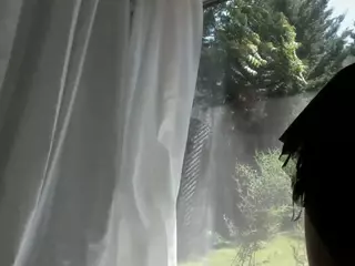 miss-tanya's Live Sex Cam Show