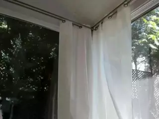 miss-tanya's Live Sex Cam Show