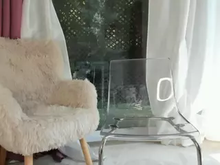 miss-tanya's Live Sex Cam Show