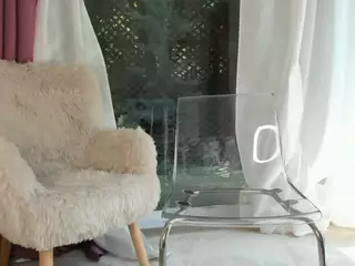 miss-tanya's Live Sex Cam Show