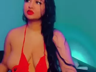 Cuttie-Joe's Live Sex Cam Show