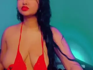 Cuttie-Joe's Live Sex Cam Show