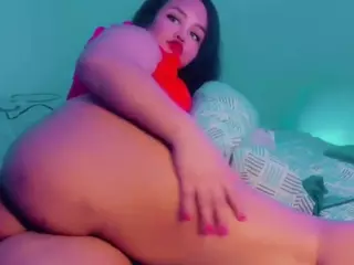 Cuttie-Joe's Live Sex Cam Show