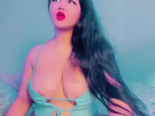 Cuttie-Joe's Live Sex Cam Show