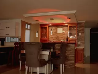 IamAnna's Live Sex Cam Show