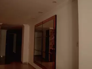 IamAnna's Live Sex Cam Show