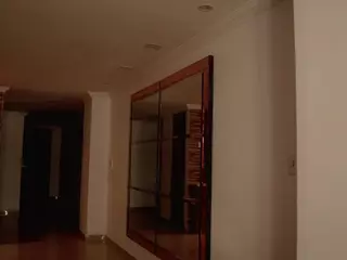 IamAnna's Live Sex Cam Show