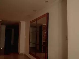 IamAnna's Live Sex Cam Show