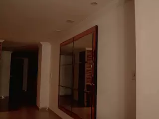 IamAnna's Live Sex Cam Show