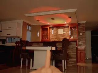 IamAnna's Live Sex Cam Show