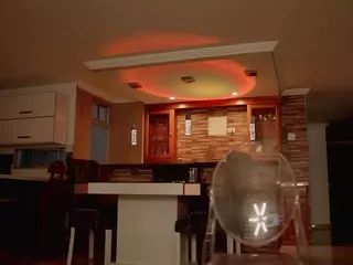 IamAnna's Live Sex Cam Show