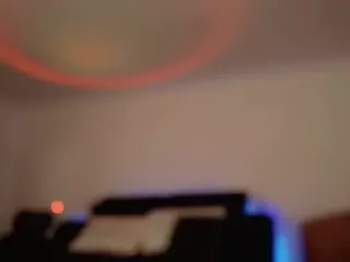 IamAnna's Live Sex Cam Show