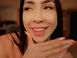 IamAnna's Live Sex Cam Show