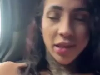 IamAnna's Live Sex Cam Show