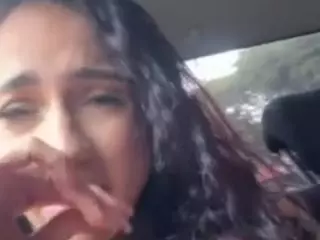 IamAnna's Live Sex Cam Show