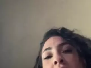 IamAnna's Live Sex Cam Show