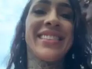 IamAnna's Live Sex Cam Show