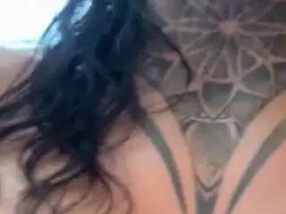 IamAnna's Live Sex Cam Show